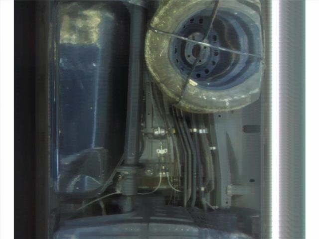 Honda VAMOS 2016 8517884-10