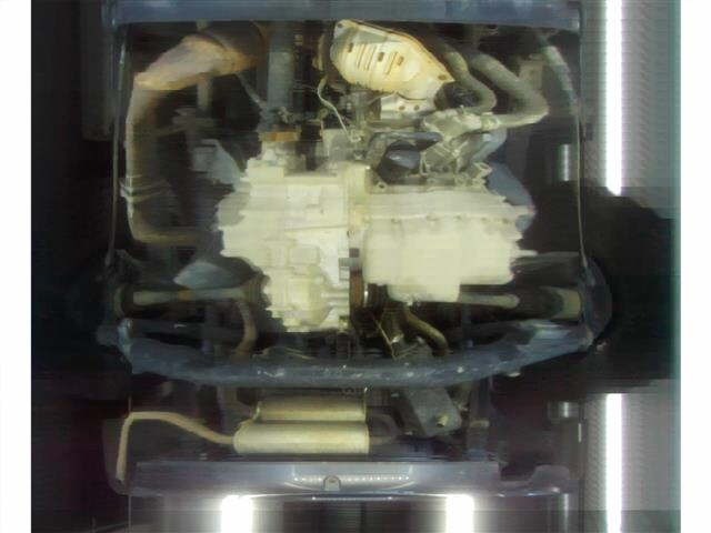 Honda VAMOS 2016 8517884-11