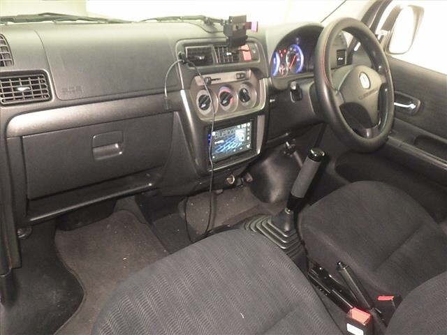 Honda VAMOS 2016 8517884-4