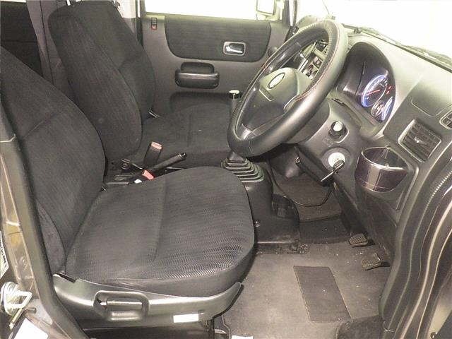 Honda VAMOS 2016 8517884-5