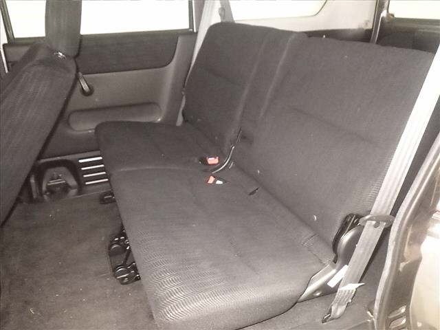 Honda VAMOS 2016 8517884-7