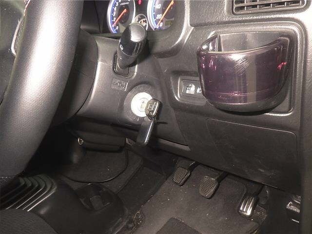 Honda VAMOS 2016 8517884-8