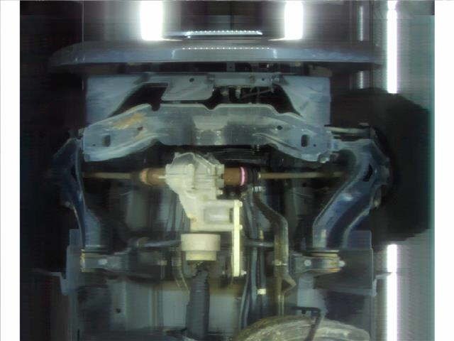 Honda VAMOS 2016 8517884-9