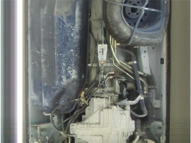 Honda VAMOS 2009 8517885-10