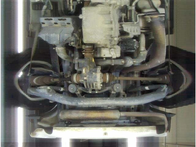 Honda VAMOS 2009 8517885-11