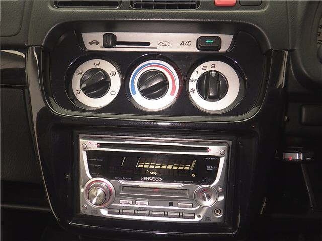 Honda VAMOS 2009 8517885-6