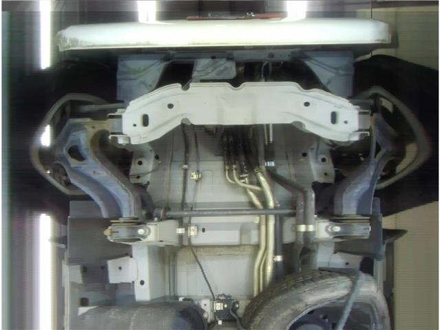 Honda VAMOS 2009 8517885-9