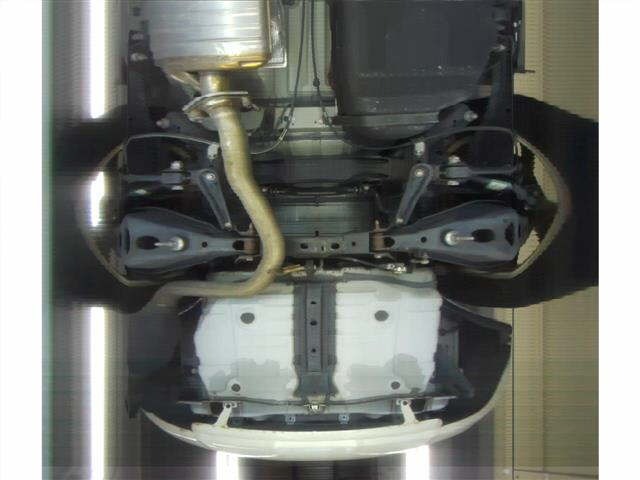 Toyota VANGUARD 2013 8520890-11