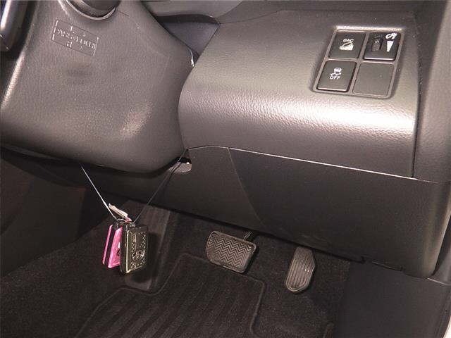 Toyota VANGUARD 2013 8520890-8