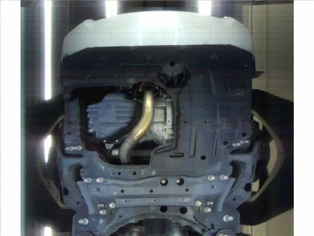 Toyota VANGUARD 2013 8520890-9
