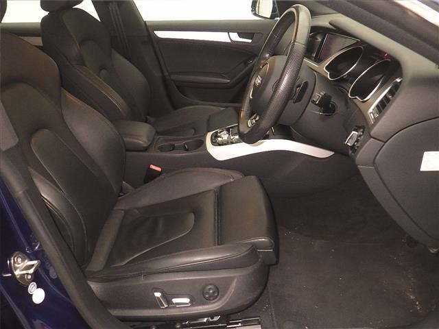 Audi A5 2013 8551223-5