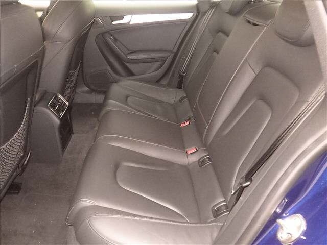 Audi A5 2013 8551223-7