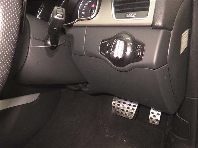 Audi A5 2013 8551223-8