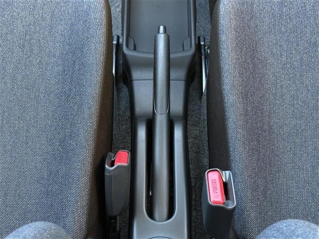 Suzuki ALTO 2023 8538688-1