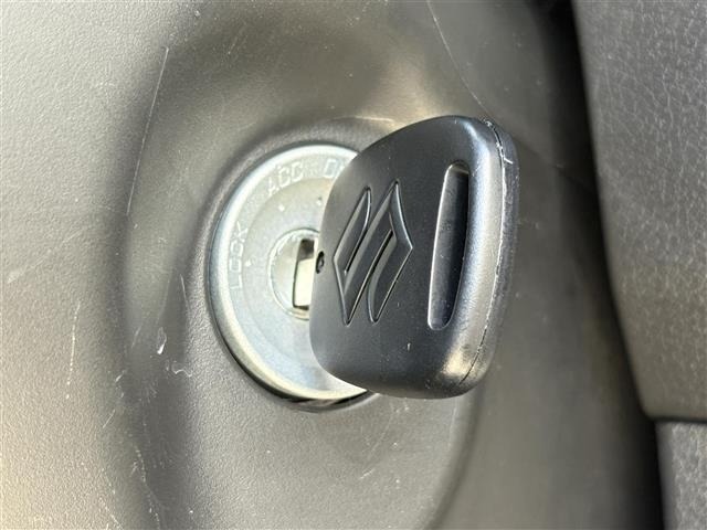Suzuki ALTO 2023 8538688-10