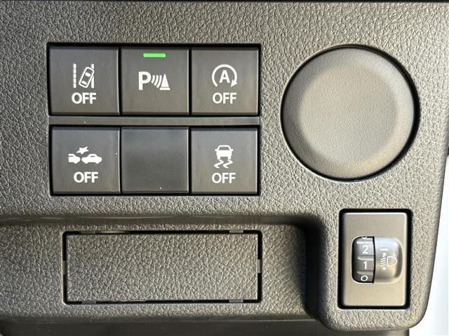 Suzuki ALTO 2023 8538688-11