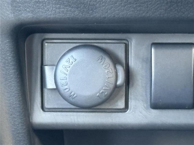 Suzuki ALTO 2023 8538688-12