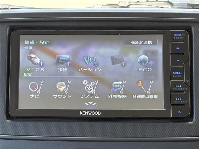 Suzuki ALTO 2023 8538688-18