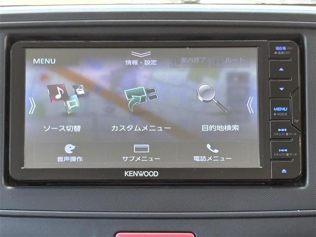 Suzuki ALTO 2023 8538688-19