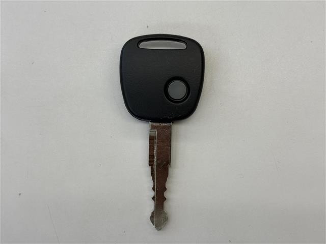 Suzuki ALTO 2023 8538688-2