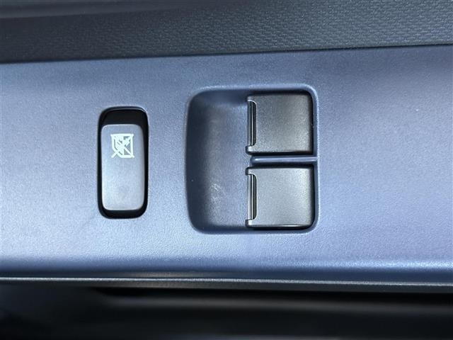 Suzuki ALTO 2023 8538688-20