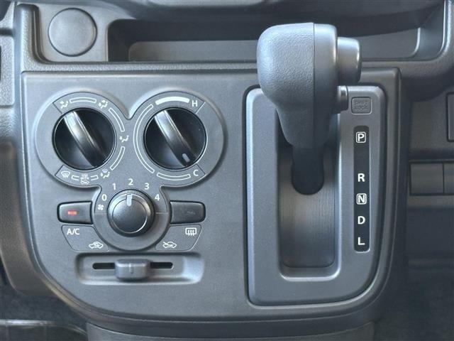 Suzuki ALTO 2023 8538688-21