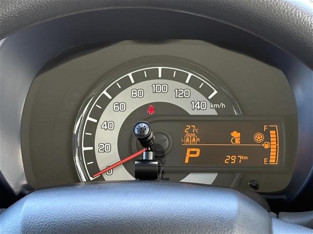 Suzuki ALTO 2023 8538688-3