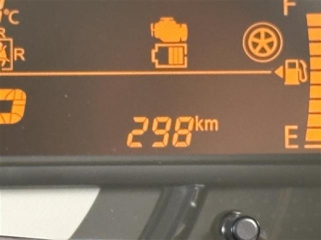 Suzuki ALTO 2023 8538688-5