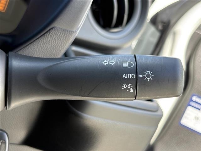 Suzuki ALTO 2023 8538688-9