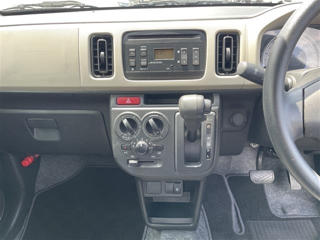 Suzuki ALTO 2021 8538691-1