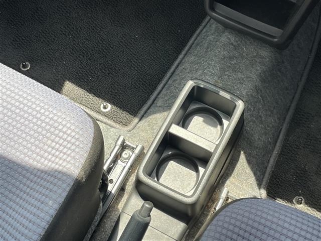 Suzuki ALTO 2021 8538691-10
