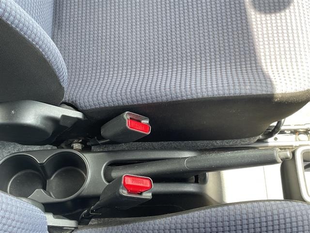 Suzuki ALTO 2021 8538691-11