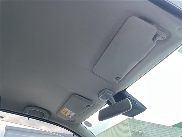 Suzuki ALTO 2021 8538691-12
