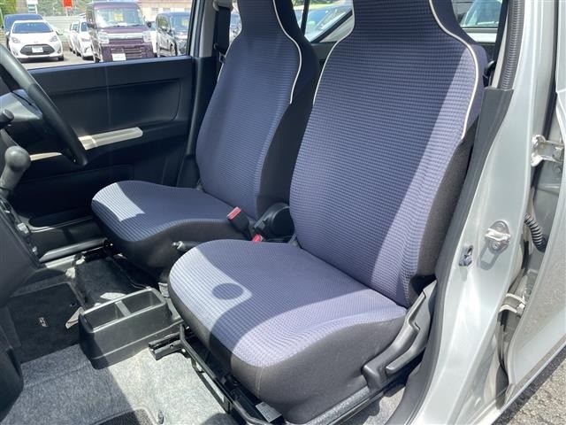 Suzuki ALTO 2021 8538691-2