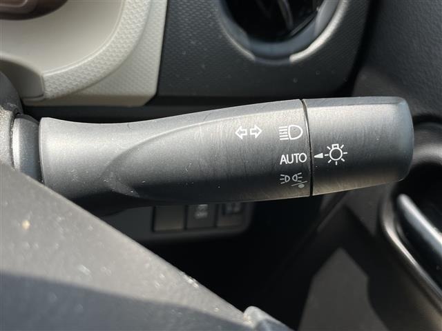 Suzuki ALTO 2021 8538691-21