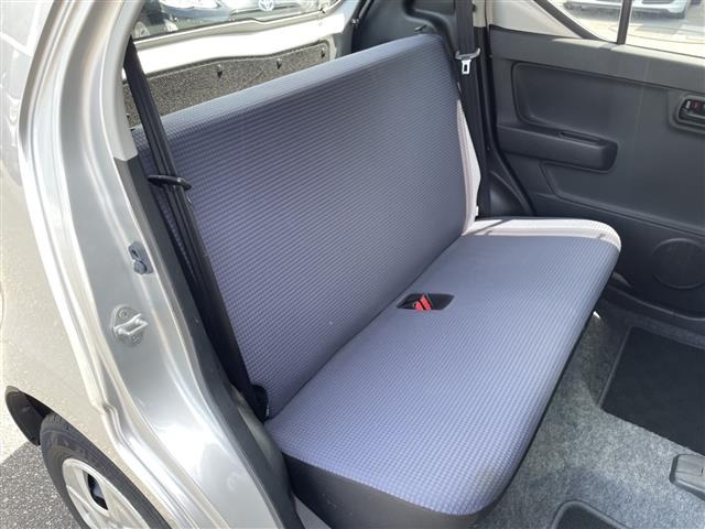 Suzuki ALTO 2021 8538691-4