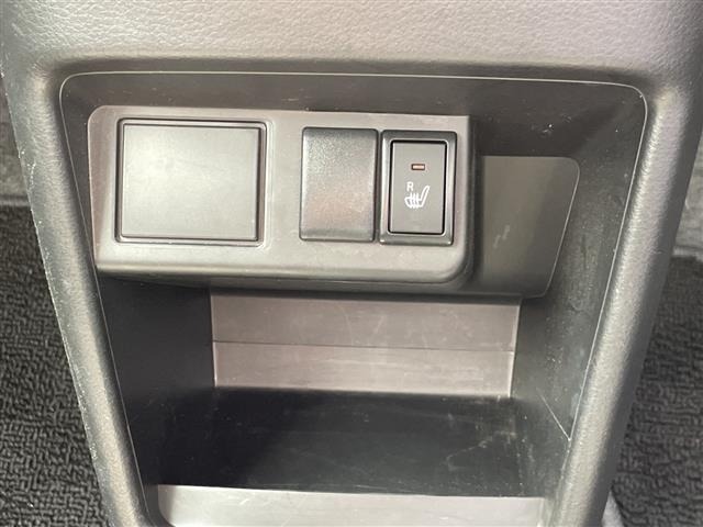 Suzuki ALTO 2021 8538691-7