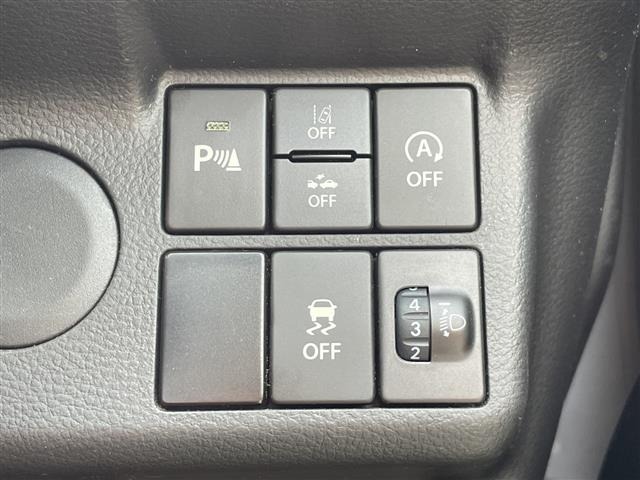 Suzuki ALTO 2021 8538691-8