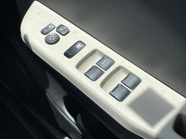 Suzuki ALTO 2021 8538691-9