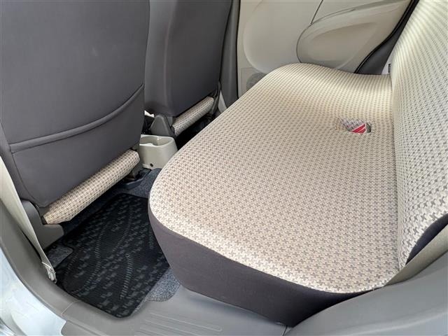Suzuki ALTO 2012 8538694-12