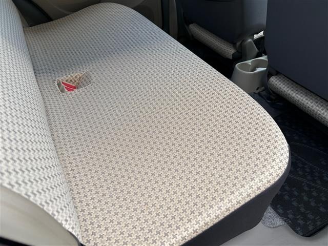 Suzuki ALTO 2012 8538694-2