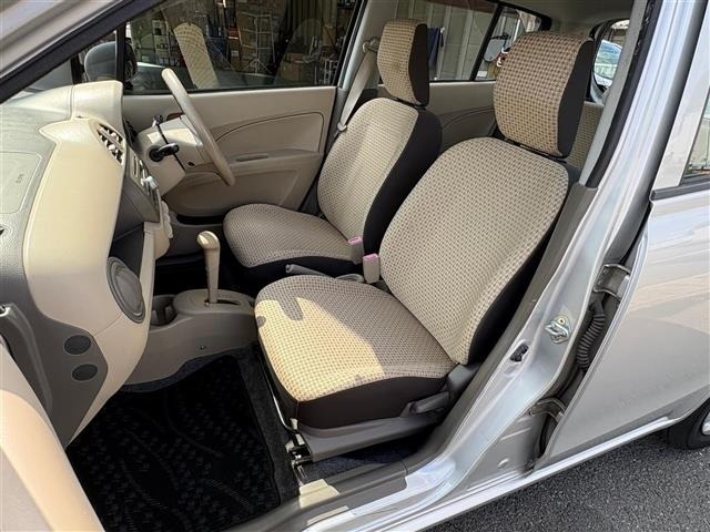 Suzuki ALTO 2012 8538694-9