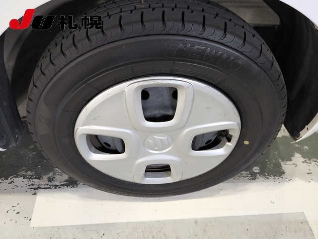 Suzuki ALTO 2021 8538704-9