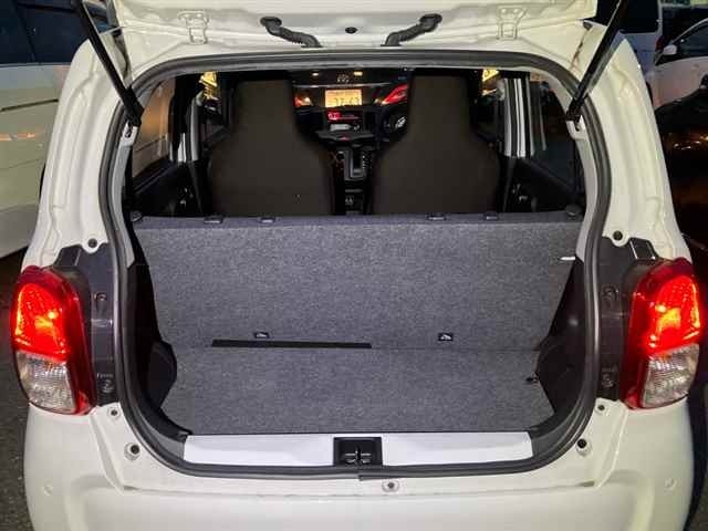 Suzuki ALTO 2022 8538715-10