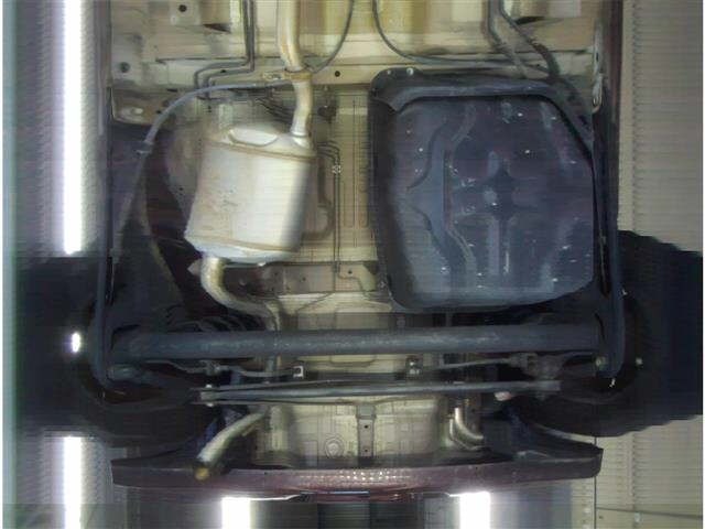 Suzuki ALTO 2012 8538726-11