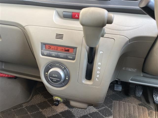 Daihatsu ATRAI WAGON 2008 8539871-1