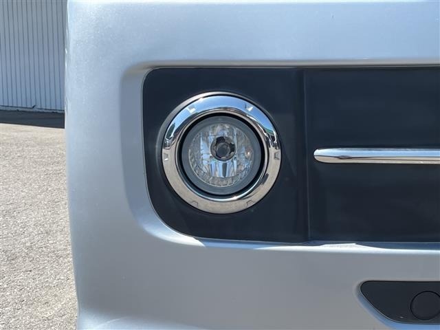 Daihatsu ATRAI WAGON 2008 8539871-10