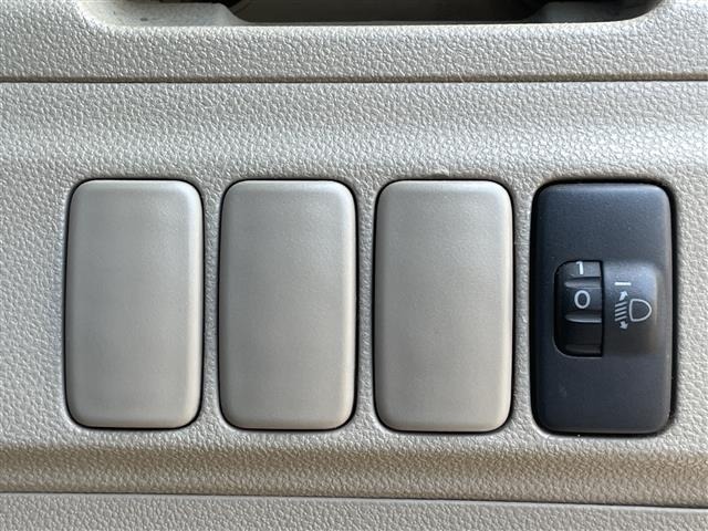Daihatsu ATRAI WAGON 2008 8539871-21