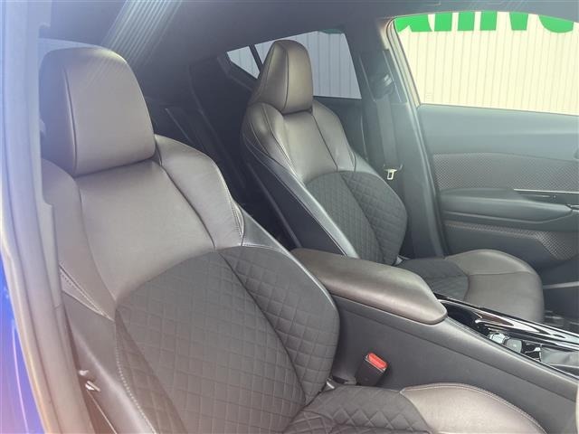 Toyota C-HR 2018 8546369-3