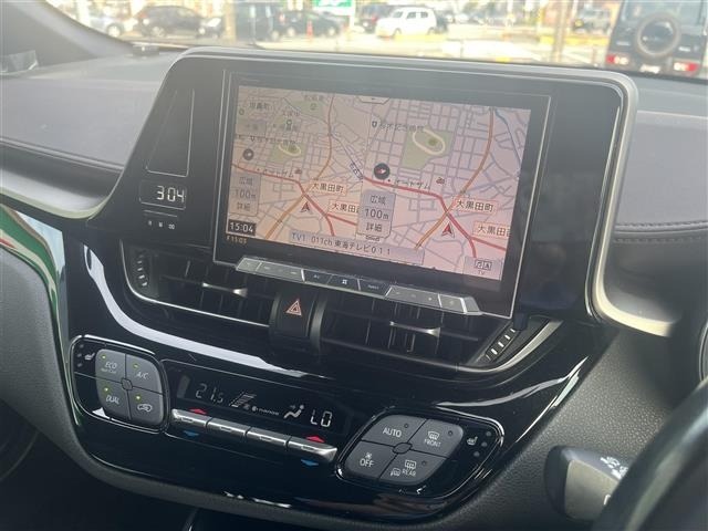 Toyota C-HR 2018 8546369-5